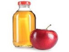 Apple Juice